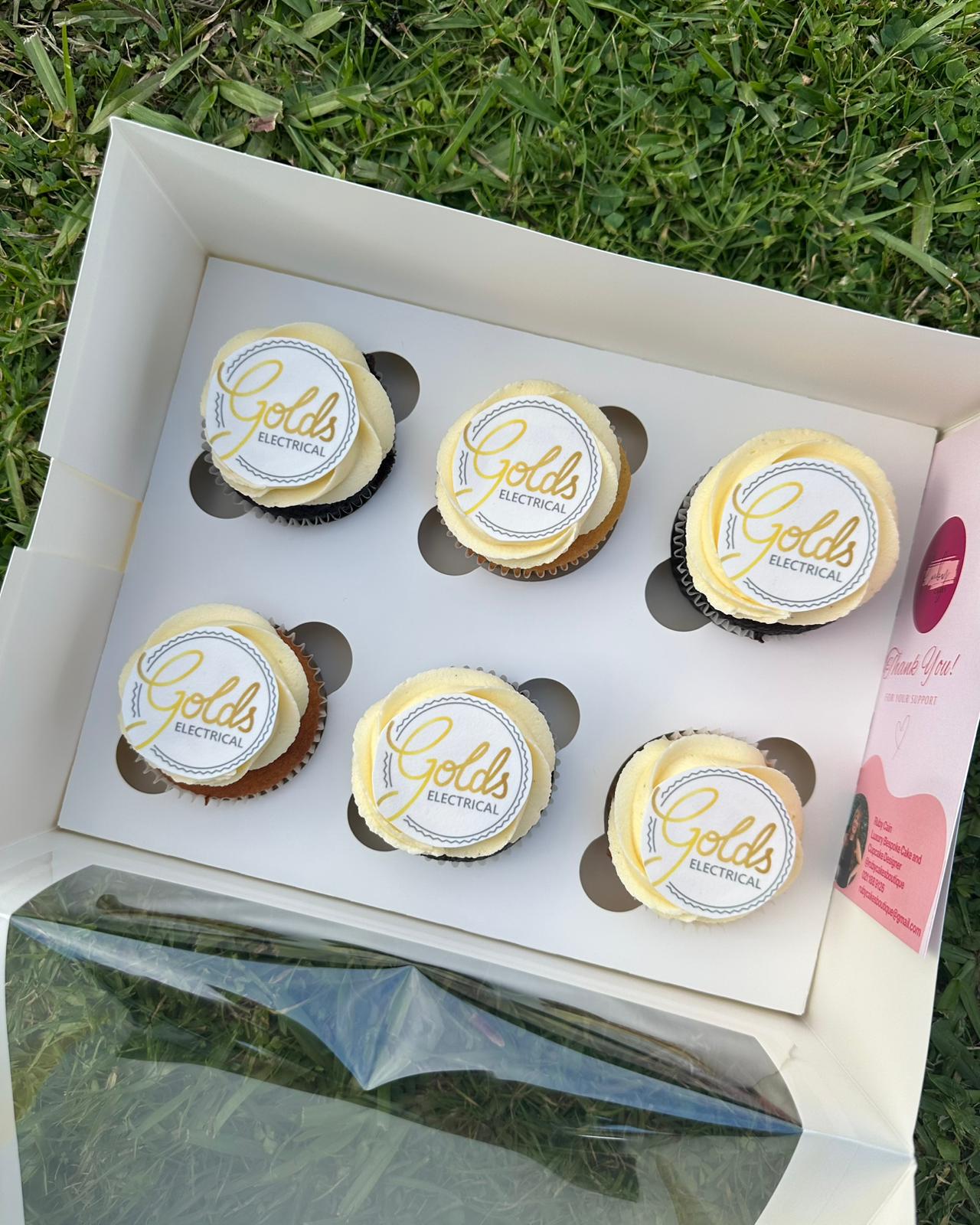 Luxury cake Auckland – bespoke celebration design